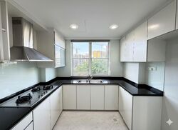 Elias Green (D18), Condominium #483622871